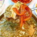 동광전자 | 완도산 전복죽 밀키트 솔직후기! 집에서 간편하게 즐기는 고급 밥상 동광수산전복죽 구매처