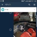 람보 헬스클럽 이미지