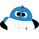 에스앤씨메디칼 이미지