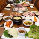 갈비의신 이미지