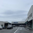 현대자동차익산서비스 이미지