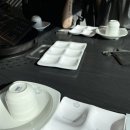 소담촌전주효자점 이미지