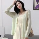G001 이미지