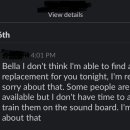 (주)온오퍼 이미지