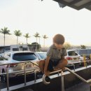 MY FIRST GYM 이미지