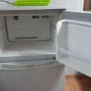 굽네치킨(시립대점) 이미지