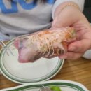 일공공샤브청라점 | 청라 샤브샤브 월남쌈 편백찜 일공공샤브 에서 무한리필로 즐겨요!