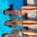 스테이삼악 | 춘천 스테이삼악 풀빌라 A동 후기