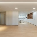 보성황실타운 이미지