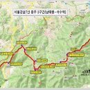 강남-006 이미지