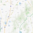 송전리 마을회관 이미지