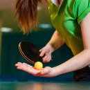 업투 일산 탄현점 이미지