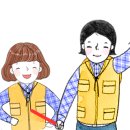 여성아동약국 이미지