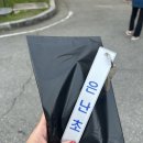 율리목장 이미지