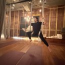 제대로몸Studio