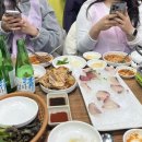 광어두마리15000원 - 계양구 주부토로 504 | 광어두마리15000원