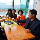 관촌초등학교 이미지