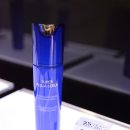 (주)베스트아쿠아 이미지