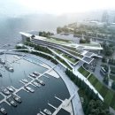 대아이앤씨(주) 이미지