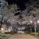 율하근린공원 이미지