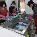 익산시재활용센타 이미지