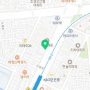 도봉-창동-도봉-5222 이미지