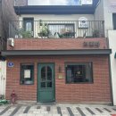 까치네분식 | [서울-용산구] 숙대입구 쫄면순두부 맛집 💥 까치네분식 후기