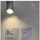 행복세탁소 이미지