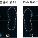 골프구루 이미지