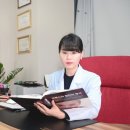 루쎄여성의원 이미지