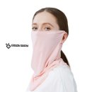 쿨페이스 이미지