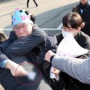 성실한공인중개사사무소 이미지