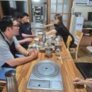 가마실식당 이미지