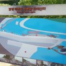 비봉화석지 이미지