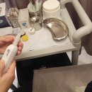 추나인한의원 | 창원안면비대칭교 10회 치료 완료후 전후비교