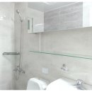 면일초등학교 이미지