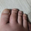 벗정형외과의원 이미지