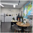 SK성공부동산공인중개사사무소 이미지