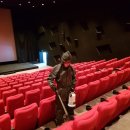 영화의전당 이미지