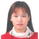공주시청 이미지