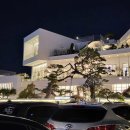 핫플 빵집 BEST 5 이미지