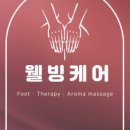 양덕동186 이미지