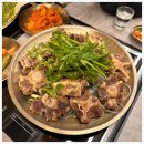 옥된장 구의점 이미지