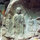 서산 팔봉산 목장 이미지