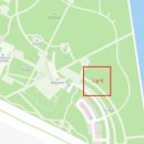 남항근린공원 화장실 이미지