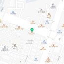 본도시락(원광대점) 이미지