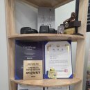 삼양타워1차 이미지