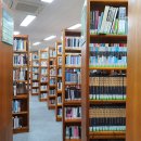 의창도서관 종합자료실 이미지