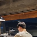정지영커피학원