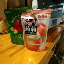 마시당 이미지